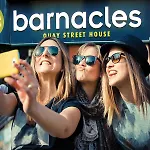 Snoozles Quay Street Tourist Galway