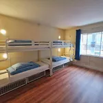 Snoozles Quay Street Tourist 호스텔 골웨이