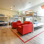 Snoozles Quay Street Tourist