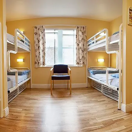 Snoozles Quay Street Tourist *