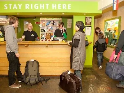 Snoozles Quay Street Tourist * Galway