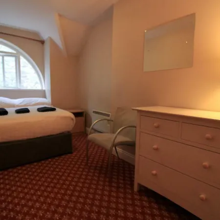 Snoozles Quay Street Tourist *