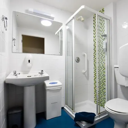 Snoozles Quay Street Tourist