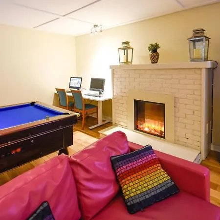 Snoozles Quay Street Tourist *