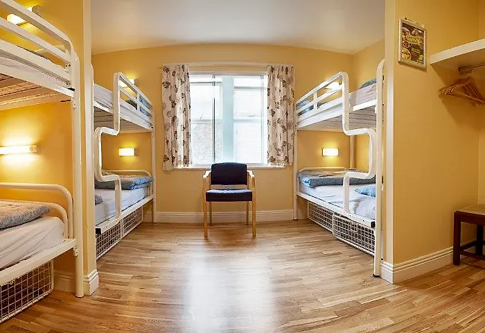 Snoozles Quay Street Tourist *