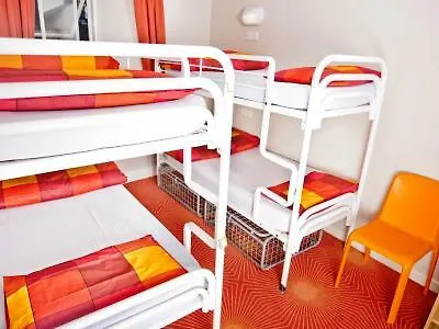 Snoozles Quay Street Tourist *