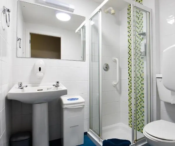 Snoozles Quay Street Tourist