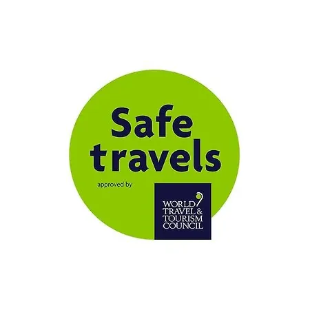 Snoozles Quay Street Tourist Γκάλγουεϊ