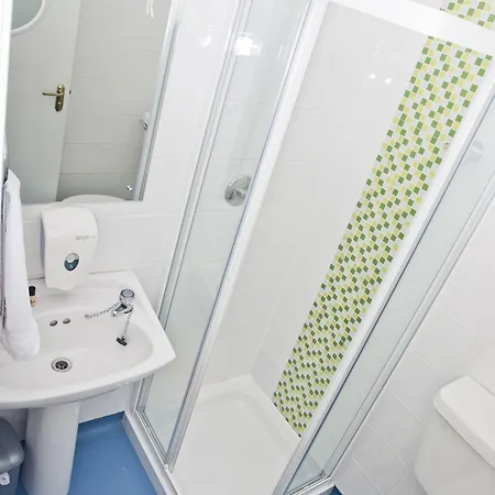 Snoozles Quay Street Tourist ゴールウェイ