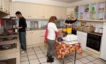 Snoozles Quay Street Tourist ゴールウェイ