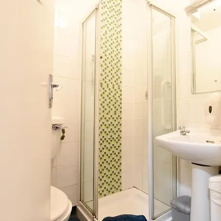 Snoozles Quay Street Tourist * ゴールウェイ