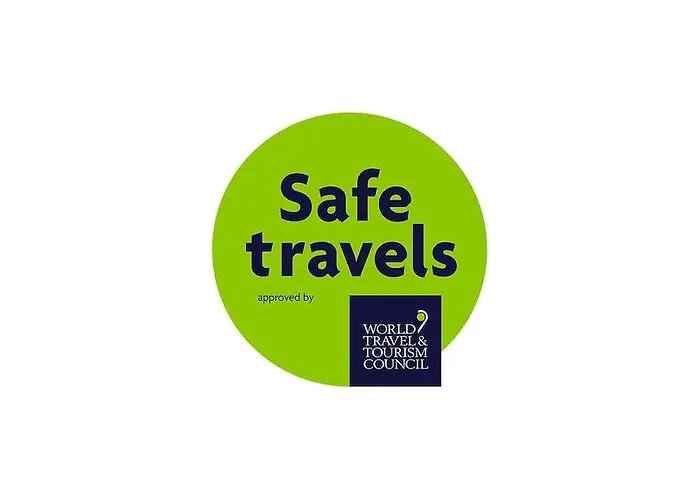 Snoozles Quay Street Tourist Голуэй